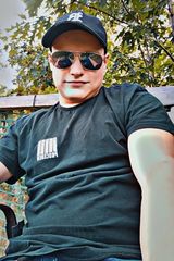 Foto pengguna LapsM