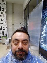 Фотография пользователя MatiWawka4Fun