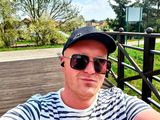 Foto pengguna Vladekua