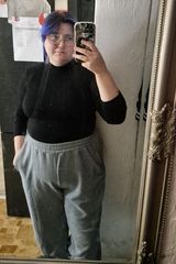 Фотография пользователя wiktoriuss