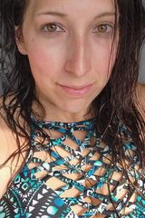 Foto pengguna maeveellia