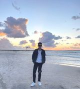 Benutzerfoto David252572