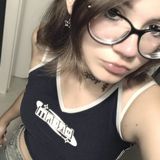 Foto pengguna eroosia