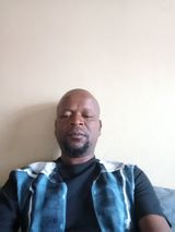 Фотография пользователя thabomzizi91