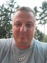 Foto pengguna lukaszmajewski342