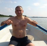 Benutzerfoto Adamoos81