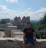 Fotos mateuszmazurek22