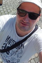 Benutzerfoto KoniuMaster