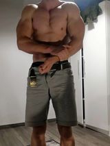 Foto pengguna Red453