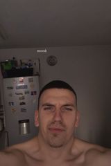 Foto pengguna dorianszczesniak3