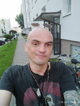 Benutzerfoto PopsutyA