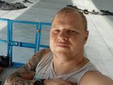 Benutzerfoto Mariusz37w