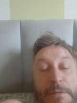 Foto pengguna balandakrzysztof77