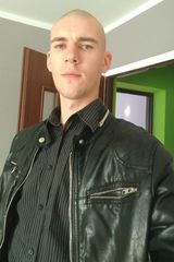 Benutzerfoto kamilo99912