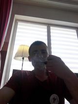 Foto pengguna Malolatttt