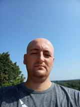 Benutzerfoto janek366