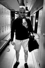 Foto pengguna Wojtek097