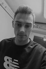 Фотография пользователя Arcziizd