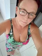 Фотография пользователя Wiolinka