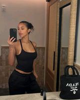 Foto pengguna jasmineward2025