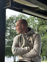 Foto pengguna Zielarz187