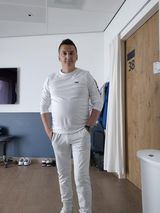 Фотография пользователя Slawiooo35