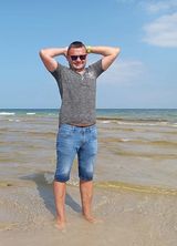 Benutzerfoto Lukas84bvb