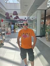 Foto pengguna rojewskizbigniew84