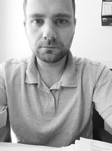 Benutzerfoto m00168497