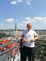 Benutzerfoto XxxKa