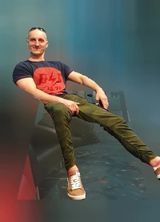 Fotos MaleckiRa