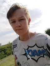 Benutzerfoto lukaszwojcik401