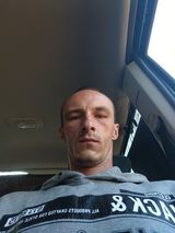 Benutzerfoto KubaSw