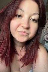 Benutzerfoto Xxoelomelo94xX
