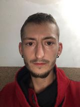Foto pengguna dgorka2905