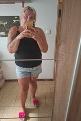 Benutzerfoto Justyna933