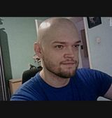 Zdjęcie użytkownika wiNiar99