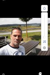 Benutzerfoto MorellaPi
