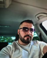 Фотография пользователя obajtektsw92