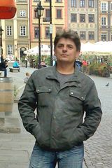 Фотография пользователя Centari