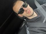 Фотография пользователя wiktorkrolak95