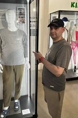 Фотография пользователя xCezary