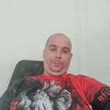 Foto pengguna michal840