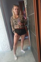 Фотография пользователя beatkap89