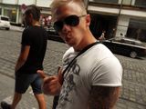 Benutzerfoto Damien94