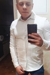 Foto pengguna Damien94