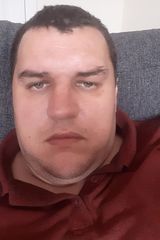 Foto pengguna robertszczepania34