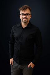 Benutzerfoto MarcinWer
