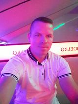 Zdjęcie użytkownika maciej5022