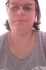 Foto pengguna Kotka185